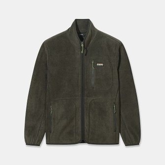 네파 [파주점] 남성 플러피 마이크로플리스 자켓 7L76163