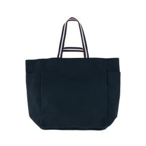 Handbag 194136_MARINE BLUE