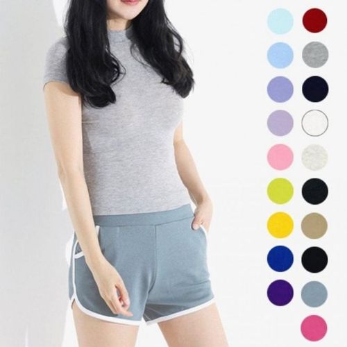 이미지1