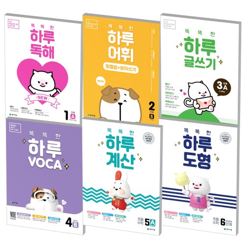 대표이미지