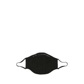 [C.P.컴퍼니] 남성 액세서리 10CMAC315A006073A V01