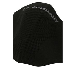 [C.P.컴퍼니] 남성 액세서리 10CMAC315A006073A V01