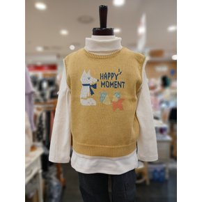 노원점 해피니스베스트조끼BE 12452140021