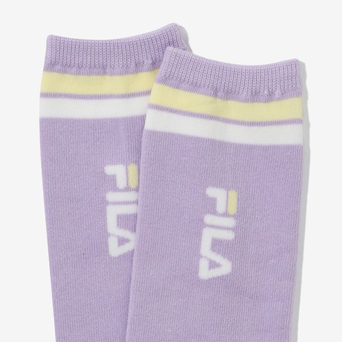 아동양말추천 키즈니삭스추천 리니어로고 니삭스 FK3SCF5351XPLV _4