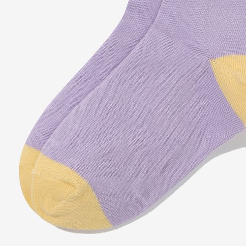 아동양말추천 키즈니삭스추천 리니어로고 니삭스 FK3SCF5351XPLV _5