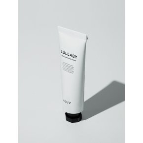 [에이루브] 에이루브 퍼품드 핸드크림 Lullaby AQNHC501T