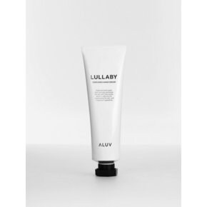 [에이루브] 에이루브 퍼품드 핸드크림 Lullaby AQNHC501T