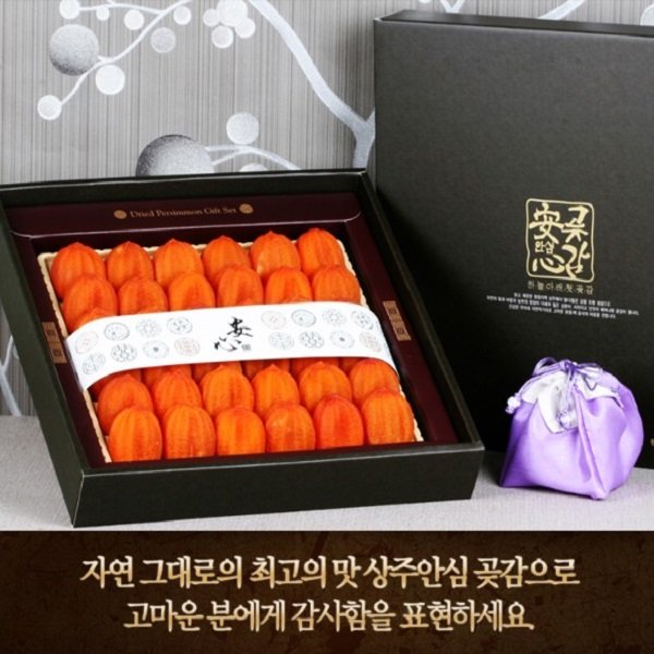 확대된 대표 상품이미지1