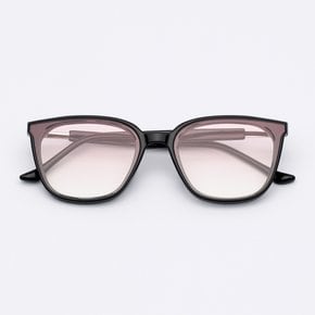 ROCHE SUNGLASS PINK