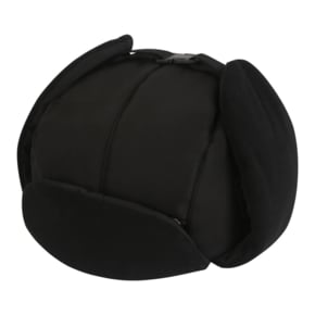 트루퍼 햇_TROPPER HAT(N235AP123P)