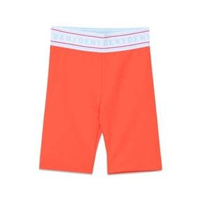 [해외배송] 22 S/S DKNY CYCLISTS (KIDS 상품) D34A50K_407 B0040188051