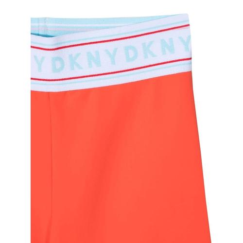 [해외배송] 22 S/S DKNY CYCLISTS D34A50K_407 B0040188051