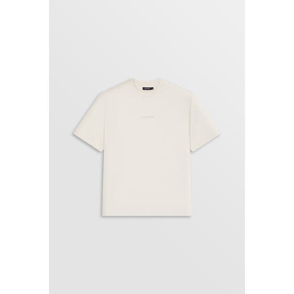 [Men Collection] 헤일 로고 티셔츠 1525126606000