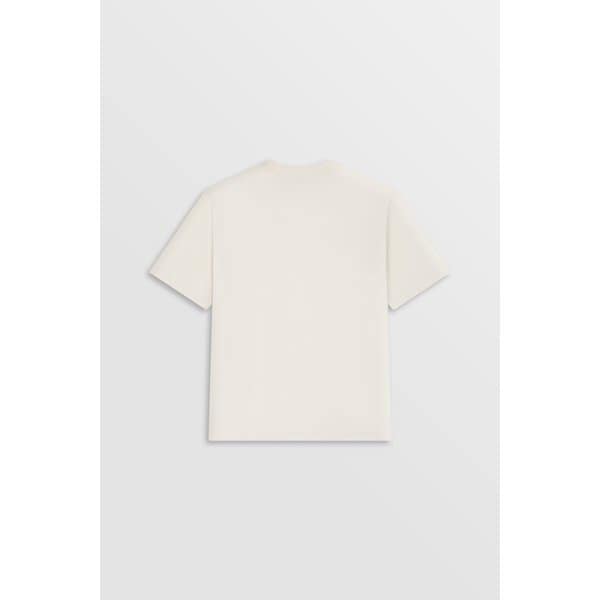 [Men Collection] 헤일 로고 티셔츠 1525126606000
