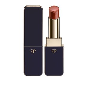 CLE DE PEAU BEAUTE 끌레드뽀 보떼 쉬머 립스틱 4g 313