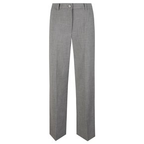 [파트리지아페페]  트라우저 FW26 2P0039C0273 7598500
