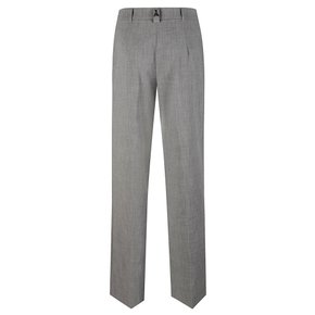 [파트리지아페페]  트라우저 FW26 2P0039C0273 7598500