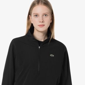 [시흥점] 여성 우븐 아노락 BH416E-54NF