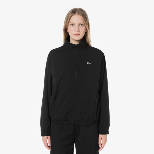 [시흥점] 여성 우븐 아노락 BH416E-54NF