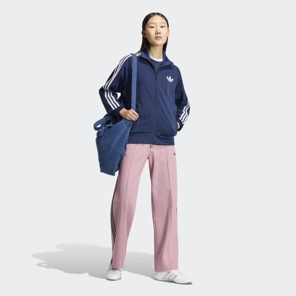 상품이미지3