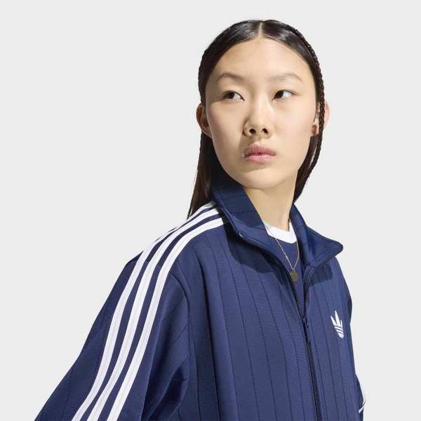 상품이미지4