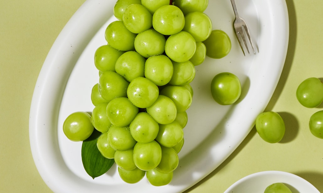  제철에 맛 보는 달콤한 과일 ~50%