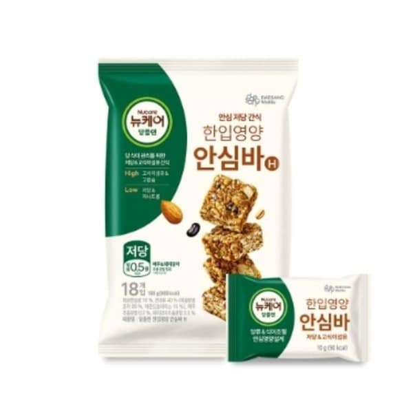 확대된 대표 상품 이미지1