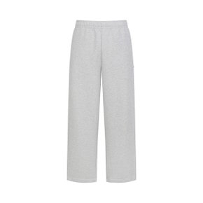 [텍가 109000원] 하이드로겐 공용 데일리 레귤러 팬츠 FM1H31D3FP003-MG