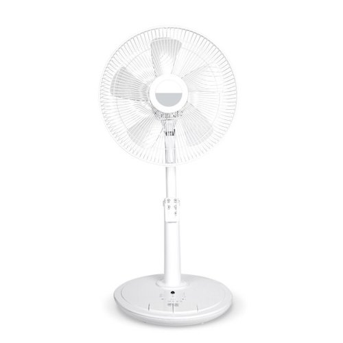 상품이미지2