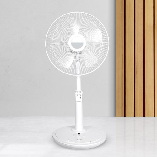 상품이미지6