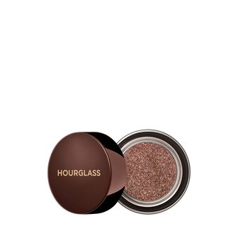 아워글래스 글리터 아이섀도우 - 리플렉트 6818924000700