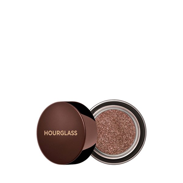 글리터 아이섀도우 - 리플렉트 6818924000700