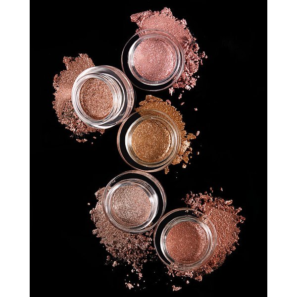 글리터 아이섀도우 - 리플렉트 6818924000700