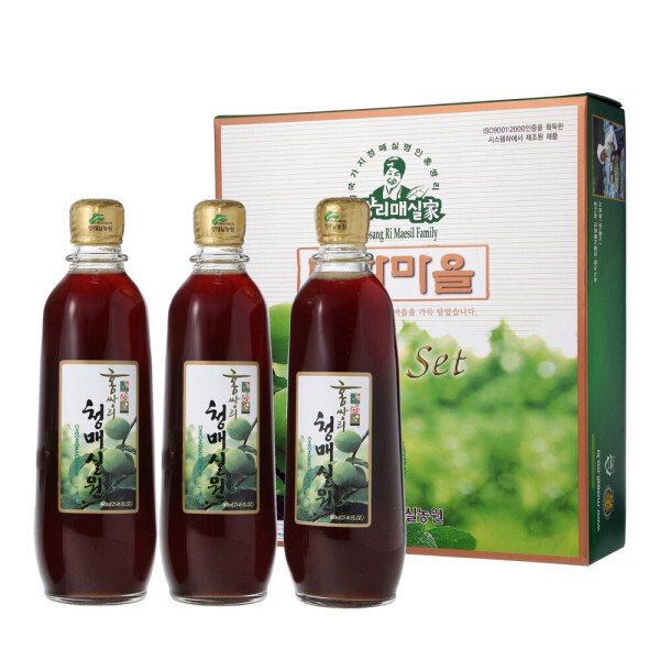 확대된 대표 상품이미지1