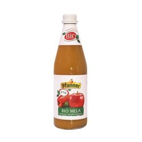 파너 착즙사과주스 500ml x 6ea 식당 업소 식자재 식재료 요리 조리