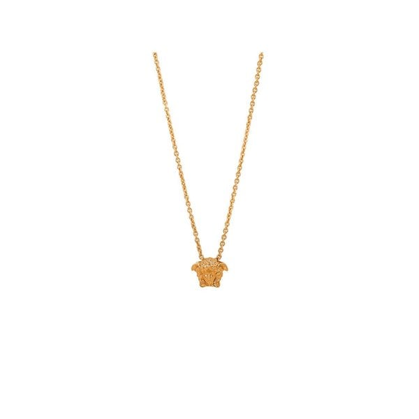 10127511 A00620 3J000 공용 목걸이