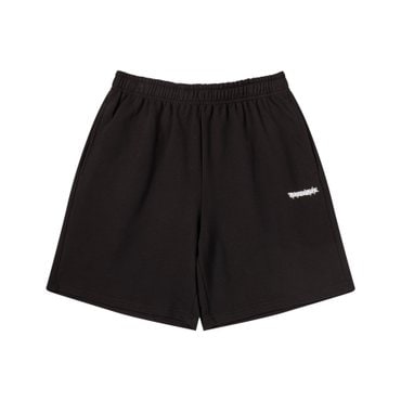 아크메드라비 로고-숏팬츠-블레이드 BLADE LOGO SHORT PANTS