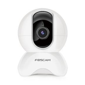 아이노비아 2K 홈 카메라 FOSCAM R3