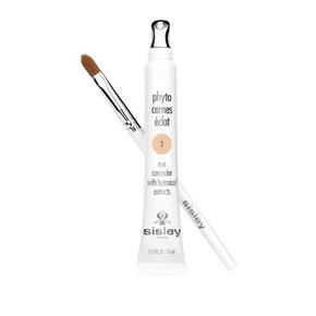 Sisley 시슬리 휘또 Cernes 에끌라 아이 컨실러 15ml N2