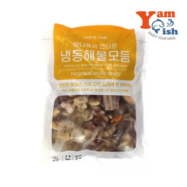 확대된 대표 메인이미지