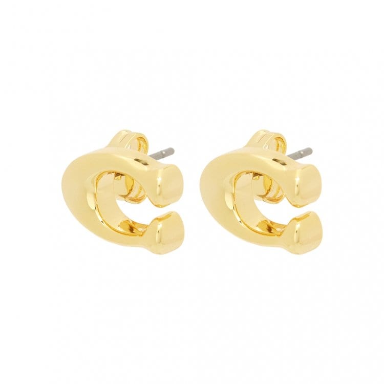 rep product image1