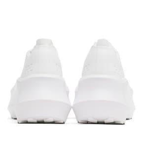 옴므 플러스 화이트 Salomon 판타즘 스니커즈 GM-K103-001 WHITE