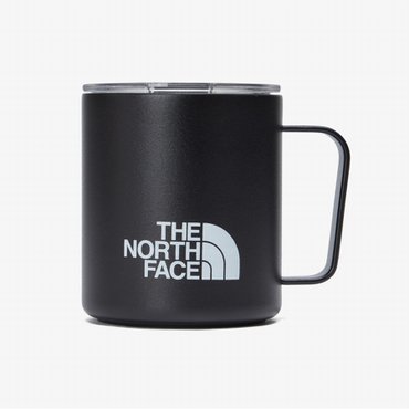 노스페이스 [노스페이스 공식] NA5CP06B TNF 컵 355ML