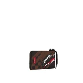 26SS 스프레이그라운드 남성지갑 910W8971NSZ multi MULTICOLOR