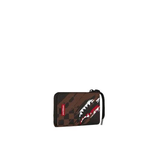 스프레이그라운드 남성지갑 910W8971NSZ multi MULTICOLOR