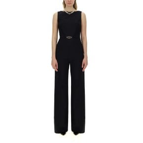 Jump suit 5B3VE3H62QB_598 4973219