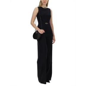 Jump suit 5B3VE3H62QB_598 4973219