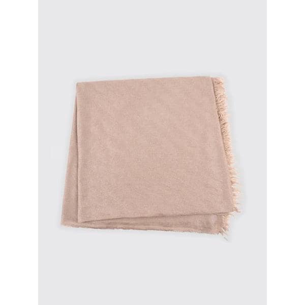 확대된 대표 페세리코 머플러/스카프 A31550C0CC890 956 Beige