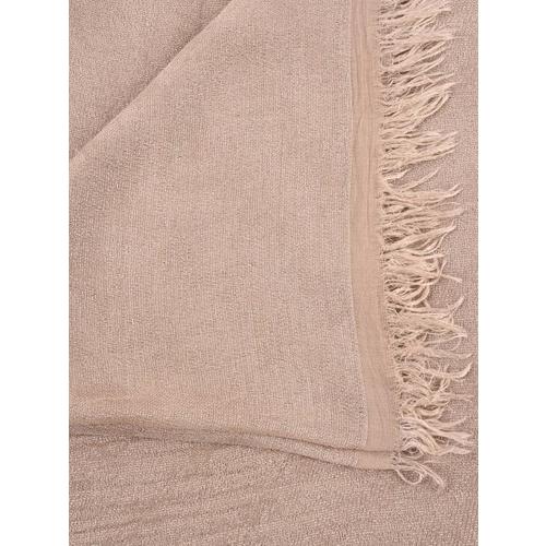 페세리코 머플러/스카프 A31550C0CC890 956 Beige