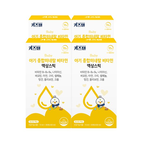 상품이미지1